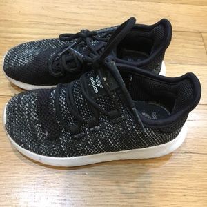 Adidas Toddler 8